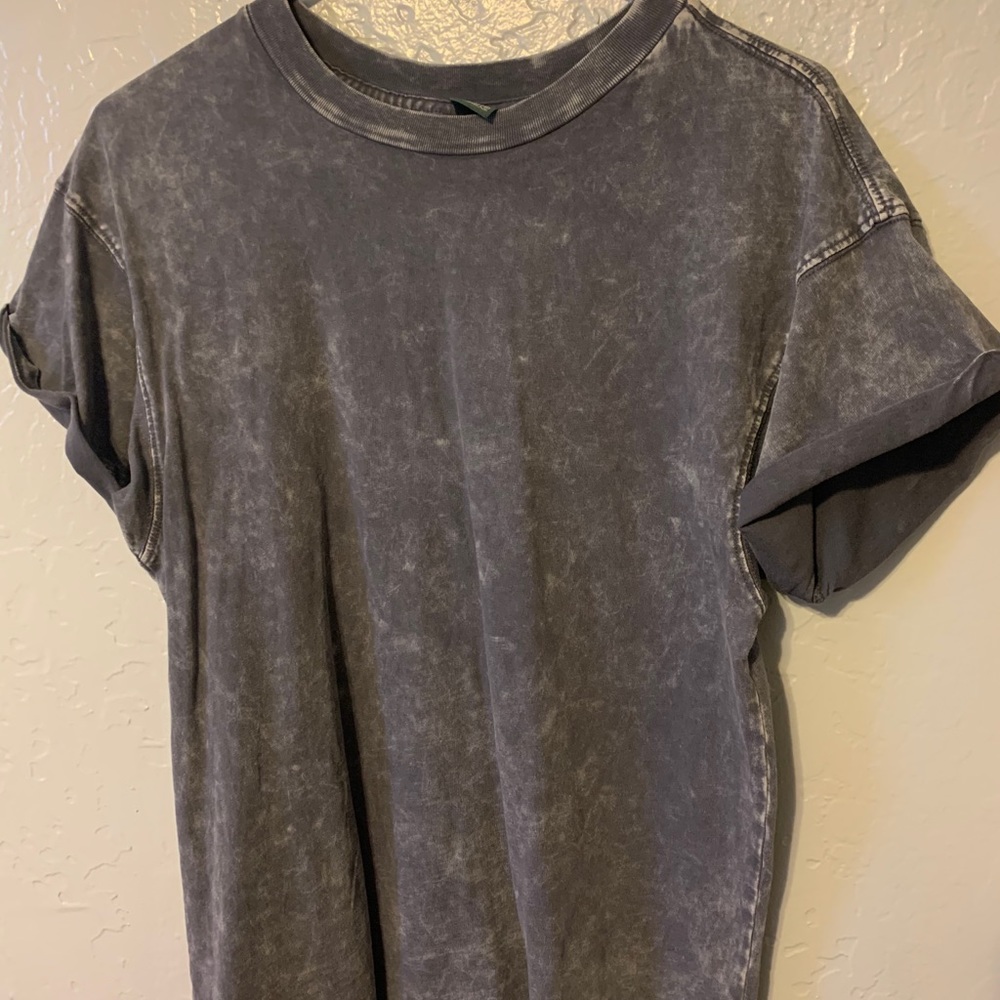 target t-shirt